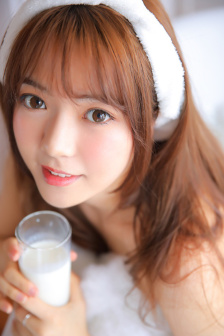6080新视电电影